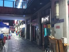 -先机®·泉水鸡汤(七星岗店)