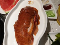 -三人行骨头王火锅(长寿店)