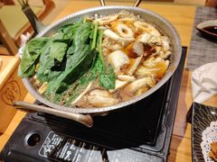 -翼精致料理(昆山旗舰店)