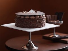 -花甜生活FatimCake·生日蛋糕