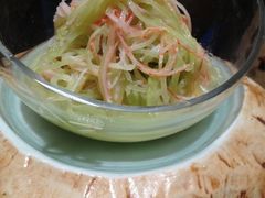 iphone_upload_pic-卫鼎轩·曹公馆(鼓楼店)