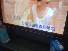-神帆·元气汤泉(解放西路店)
