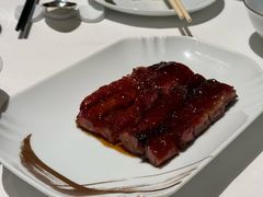 -宝丽轩中餐厅BAOLIXUAN