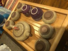 -泰和宫养生会馆(长江路店)