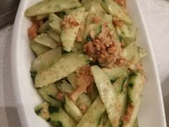 -潍坊菜馆(三里河南横街店)