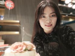 -时尚殿堂hair salon（上地华联店）