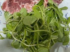 -华哥新鲜猪精品美食