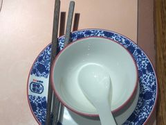 -杨记隆府重庆江湖菜(大悦城店)