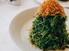 -四季民福烤鸭店(前门店)