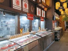 -湘域·少東家(平沙店)