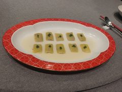 -虹御轩·传承江浙菜(虹桥店)