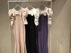 -伊势丹(现代城店)