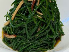 -马大胡子羊羔肉(总店)