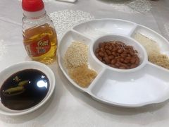 -寻味顺德·南记酒家·传统顺德菜·鱼生(广源路店)