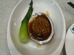 -蓬莱春(毓璜顶店)