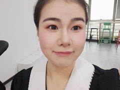 -星卡照相馆(奉贤百联店)