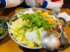 -有喜屋·深夜食堂(环宇荟店)