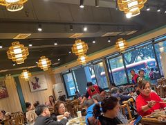 -肖肖酸萝卜鱼火锅(总店)