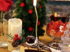 -Grande A'moo(上海万象城店)