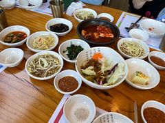 -青鹤谷(苏州店)