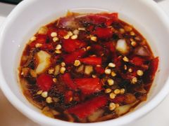 -中山脆肉鲩(新圳东路店)