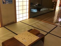 -汤泉良子(金源店)