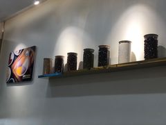 -似季甜铺·糖水·下午茶·小吃(麦地店)