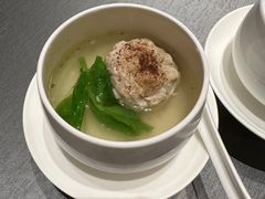 -江南雅厨(李公堤店)