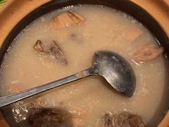 -眉州东坡(华联万柳店)