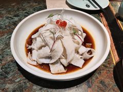 -苏帮袁Sue Cuisine(南开大悦城店)