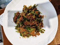 -有嘢食私房菜(西关新天地店)
