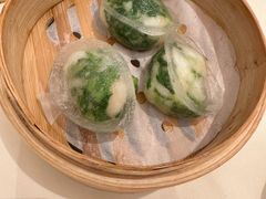 -利苑酒家(合景国际金融广场店)
