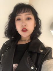 -AYO SALON