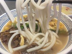 -粉吖吖·邵阳米粉(体育西路店)