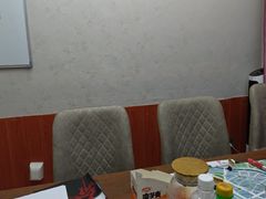 -戏精管理局·剧本杀·桌游·血染钟楼