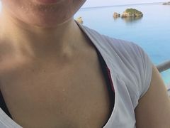 -名护雷桑力斯酒店