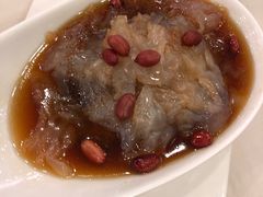 -新南华大酒店(长寿店)