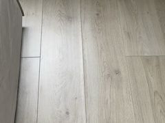 -大宅设计设计店铺(浦东店)