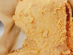 -德克士(东城店)