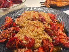 -红盔甲·小龙虾(天钥桥店)