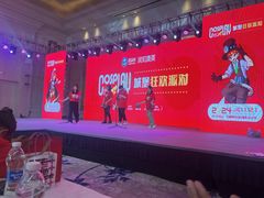 -小象润知早教·托育·幼儿园成长中心