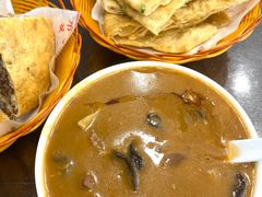 -方中山胡辣汤(成都首店)