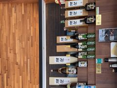 -山葵家居酒屋(天目里店)