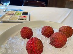 -四季民福烤鸭店(前门店)