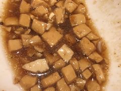 -绿茶餐厅(龙湖杭州金沙天街店)