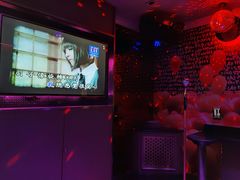 -纯K(西湖店)