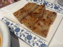 -稻香饭店(IFS国金中心店)