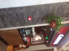 COSTA COFFEE(德基二期店)-COSTA COFFEE(德基广场店)