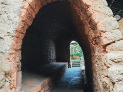 -远山有窑