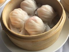 -海逸海鲜酒家(古北店)